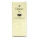  есть перевод [ почтовая доставка соответствует ] elegance Glo ulifting основа UV BE991 30ml