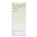  Albion fla Rene si-bam контроль essence 60ml квази наркотики 