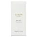  Albion Studio серый zte.u основа 030 розовый бежевый 30ml