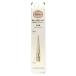  есть перевод [ почтовая доставка соответствует ] Kose Visee 3Dg Ritter I жидкий GD-2 Gold jemi.3.3ml