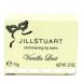  есть перевод Jill Stuart va чесночный лук последний si морской рукоятка балка m7.9g