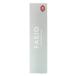  есть перевод [ почтовая доставка соответствует ] Kose Fasio hitonli rouge 09 Cherry розовый 3.8g