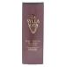  есть перевод La ViLLA ViTAla vi la Vita li краситель для волос уход мульти- склеивание Night крем 60g