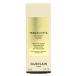  есть перевод Guerlain терракота f Louis do Glo u0N 35ml