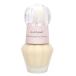  есть перевод коробка нет Jill Stuart яркий &amp; гладкий Sera m праймер 01 fairy ivory 30ml