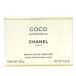  есть перевод Chanel здесь mado moa zerusavonN 100g