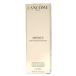  есть перевод Lancome ap санки . The f Louis do основа 110 35ml
