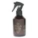 есть перевод La ViLLA ViTAla vi la Vita li волосы мульти- Mist 200ml
