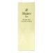  есть перевод elegance mote кольцо цвет выше основа PK100 30g