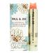 [ почтовая доставка соответствует ] paul (pole) & Joe губная помада UV 403 2.6gre Phil 