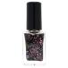  есть перевод коробка нет [ почтовая доставка соответствует ] elegance lazru эмаль Rucker 21 Party night 6ml
