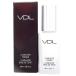  есть перевод [ почтовая доставка соответствует ]VDL vi ti- L ru Mille year праймер 30ml использование временные ограничения 202702
