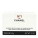  есть перевод Chanel маска N°1du Chanel 50g