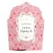 есть перевод Jill Stuart Darjeeling чай "губа" маска 7g ограничение 