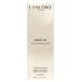  есть перевод Lancome ap санки . The f Louis do основа 110 35ml