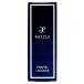  есть перевод [ почтовая доставка соответствует ] elegance lazru эмаль Rucker 60 Sassy 6ml