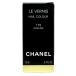  есть перевод Chanel veruni175ski You z13ml