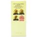  есть перевод [ почтовая доставка соответствует ]TIRTIRtirutiruMASK FIT TONE UP CREAM YELLOW 50ml
