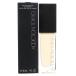  Adi расческа .n The основа подъёмник Glo u001 Porcelain Pink 30ml