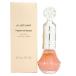  есть перевод Jill Stuart fre gran to ногти Rucker 29 sweet into you 8ml