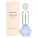  есть перевод Jill Stuart fre gran to ногти Rucker 34 jellyfish lullaby 8ml
