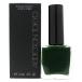  есть перевод [ клик post соответствует ] Adi расческа .n The ногти полировка + 029C Posh Green 12ml