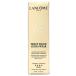 Lancome язык i доллар Ultra одежда жидкий N P-01 30ml