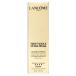  Lancome язык i доллар Ultra одежда жидкий N PO-01 30ml