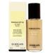  Guerlain терракота f Louis do Glo u1N 35ml