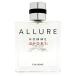  есть перевод коробка нет Chanel Allure Homme спорт ko low nyuEDT 100ml