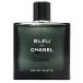  есть перевод коробка нет Chanel голубой du Chanel EDT 100ml