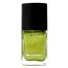  есть перевод коробка нет Chanel veruni183revu-z13ml