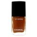  есть перевод коробка нет Chanel veruni187spilichu L 13ml