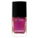  есть перевод коробка нет Chanel veruni191 автомобиль rume13ml