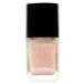  есть перевод коробка нет Chanel veruni181so-njutete13ml