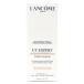  есть перевод Lancome UVeks бледный цветный выше rose N 30ml