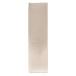  есть перевод [ почтовая доставка соответствует ] Kanebo Lunasol brush палочка EX01 Fresh Coral 9.4g