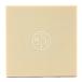  есть перевод коробка нет [ почтовая доставка соответствует ]TIRTIRtirutiruMILKY MELLOW SHADOW 01 GOLD 5.8g