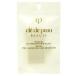 [ почтовая доставка соответствует ] Shiseido kre*do* Poe Beaute щетка ru*re мужской -rutekla