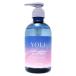 YOLUyoru машина m Night уход мыло для тела 440ml