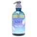 YOLUyoru Sakura relax Night уход мыло для тела 440ml