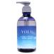 YOLUyoru relax Night уход мыло для тела 440ml