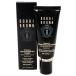  есть перевод Bobbi Brown Inte nsib Sera пятно ti Anne s праймер SPF 25 PA++ 40ml