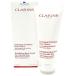  есть перевод Clarins sm- Gin gbo диск Rav 200ml