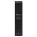  есть перевод Albion e расческа a ever luster основа PK301 свет розовый 30ml