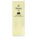  есть перевод elegance mote кольцо цвет выше основа UV PK110 30g