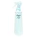  Albion Rene sea aqua Glo u мокрый вода 250ml