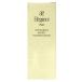 [ почтовая доставка соответствует ] elegance s чай ming мокрый основа IV303 30ml