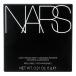  есть перевод [ почтовая доставка соответствует ]NARS свет lifrektingruminai Gin g пудра 03959 EROS 6g