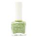  есть перевод коробка нет [ почтовая доставка соответствует ] paul (pole) & Joe маникюрный лак 23 фисташка джелато 10ml